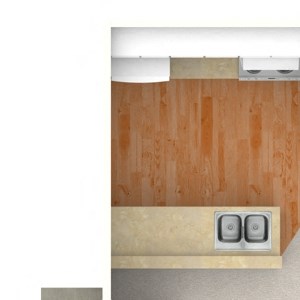 Robin 1 Bedroom for Rent at Anatole Apartment Homes Daytona Beach Robin 1 Bedroom for Rent at Anatole Apartment Homes Daytona Beach